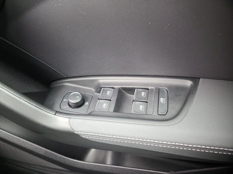 More views of Audi A1