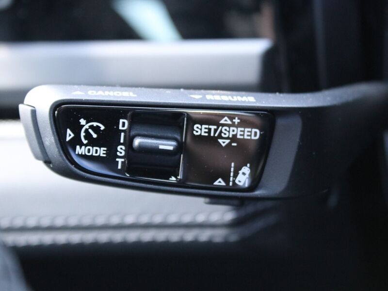 More views of Porsche Panamera