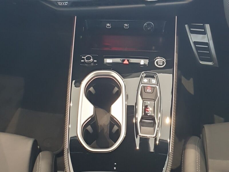 More views of Audi A6 Avant