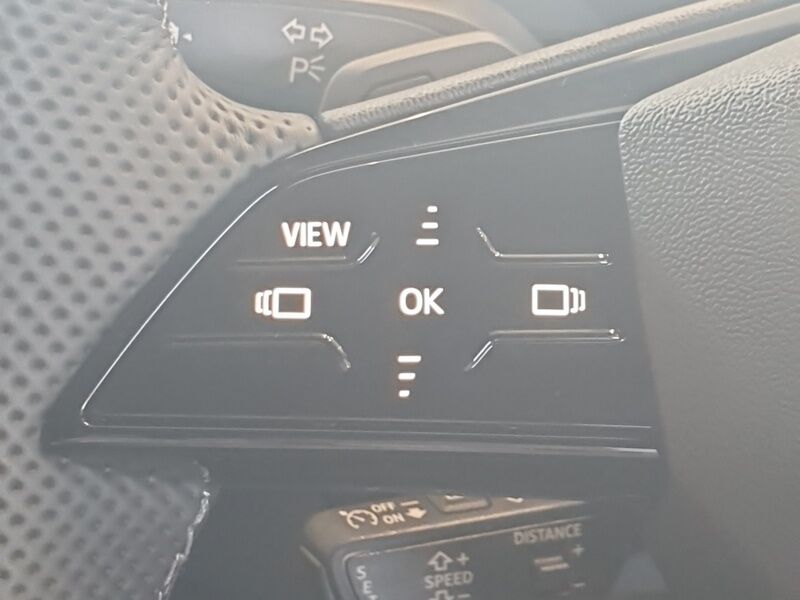 More views of Audi A6 Avant