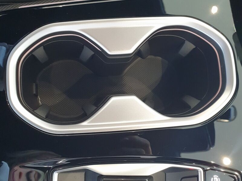 More views of Audi A6 Avant