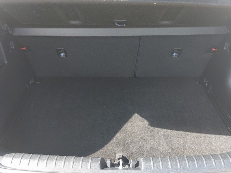 More views of Kia Stonic