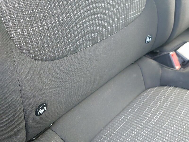 More views of Kia Stonic