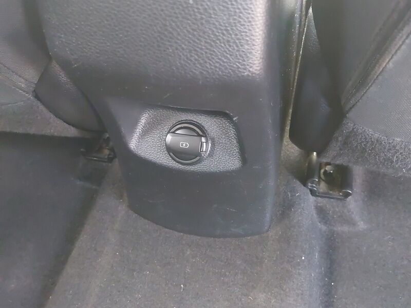 More views of Kia Stonic