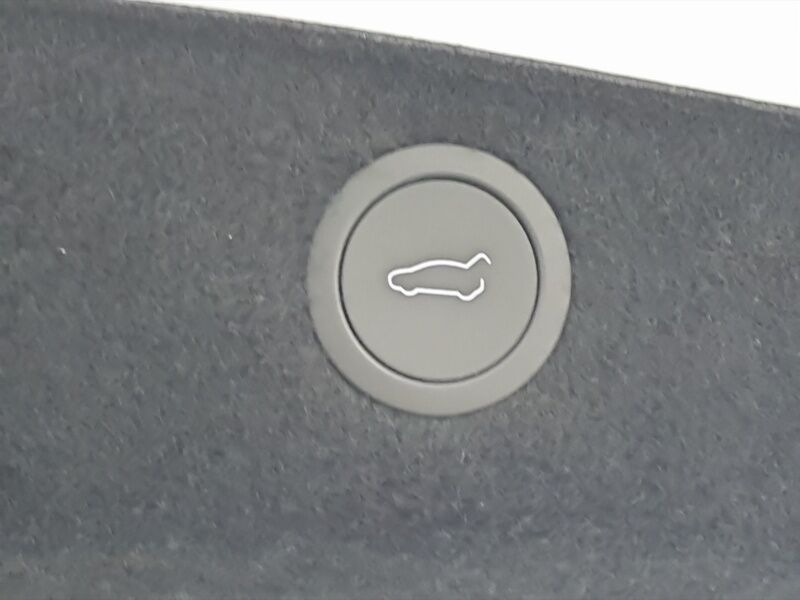 More views of Tesla Model 3