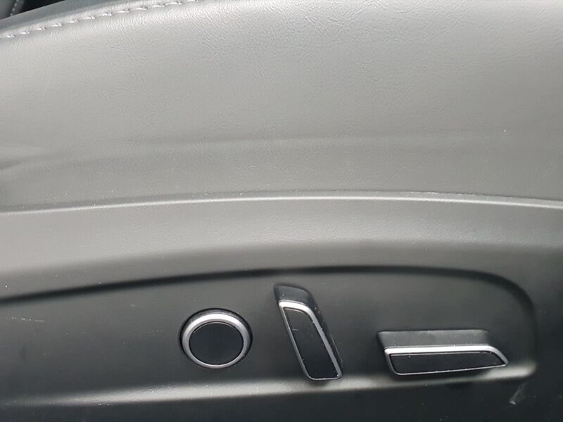 More views of Tesla Model 3