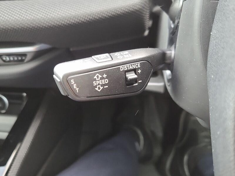 More views of Audi A5