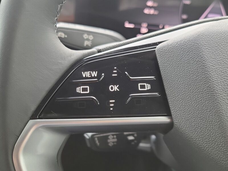 More views of Audi A5