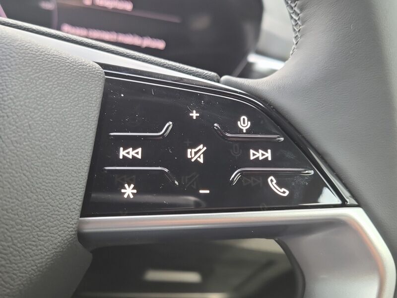 More views of Audi A5