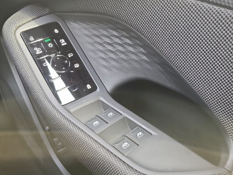 More views of Audi A5