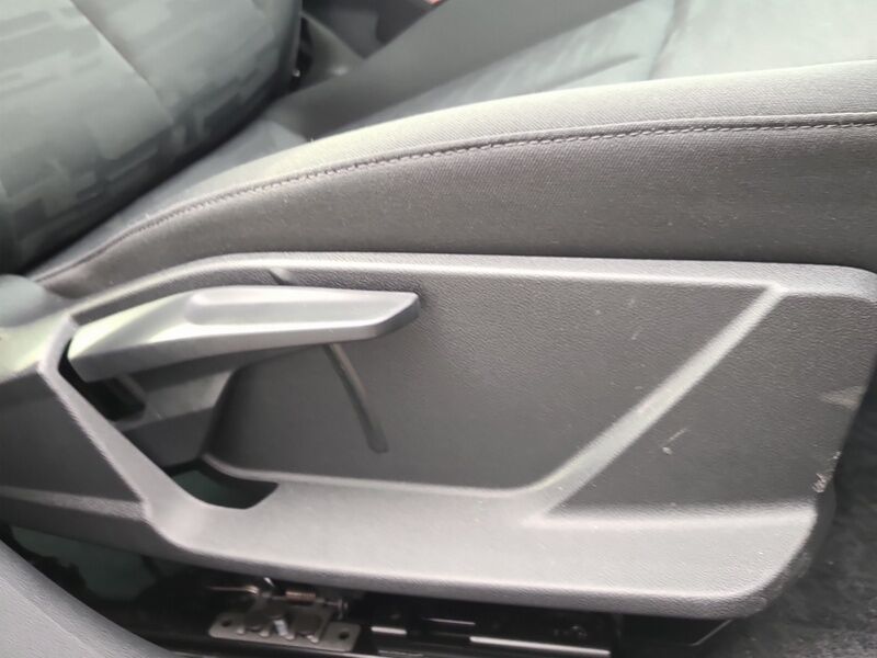 More views of Audi A5