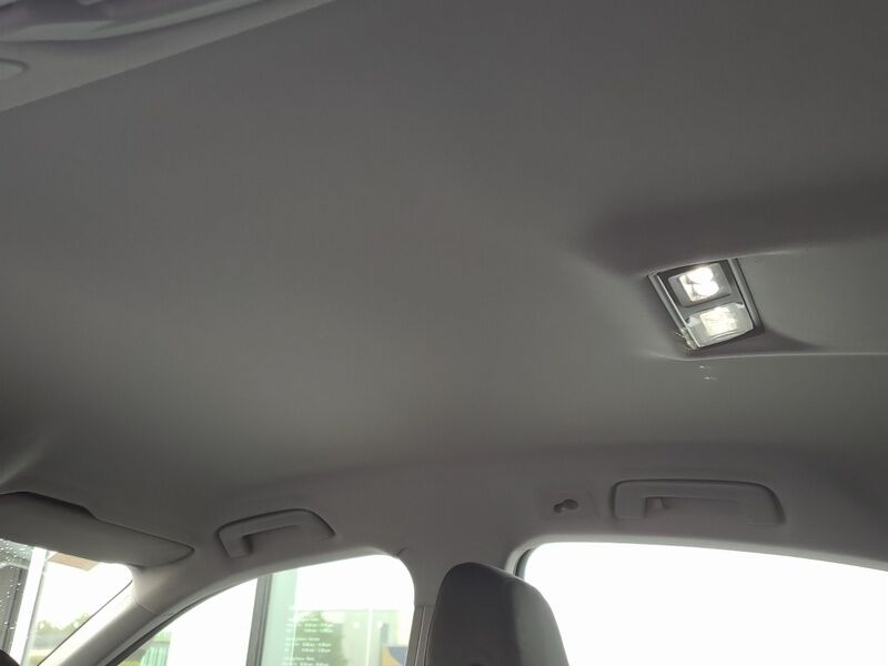 More views of Audi A5
