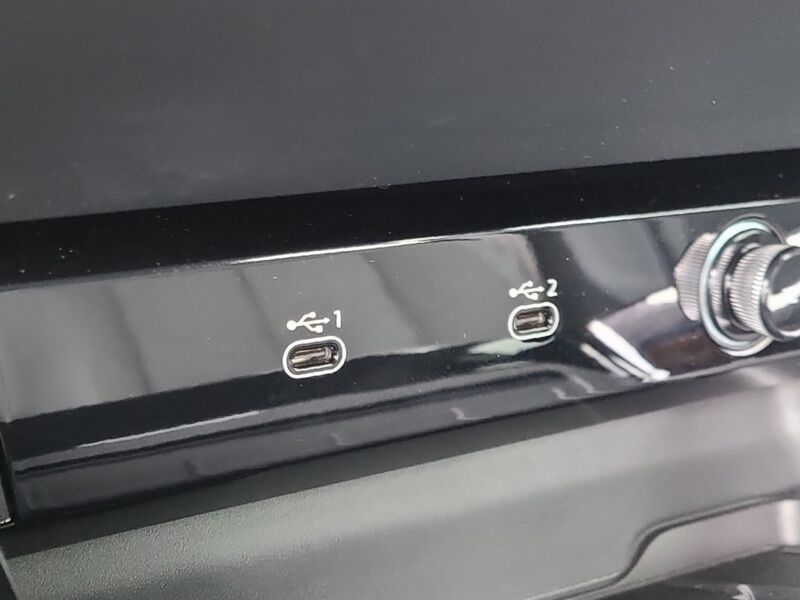 More views of Audi A5
