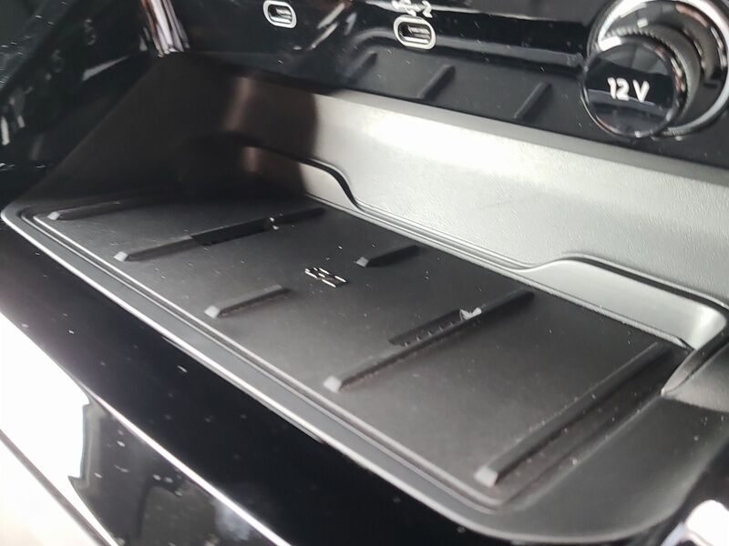 More views of Audi A5