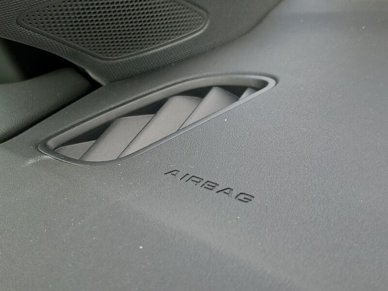 More views of Audi A5