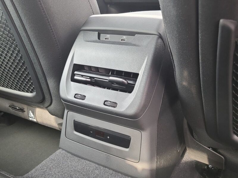 More views of Audi A5