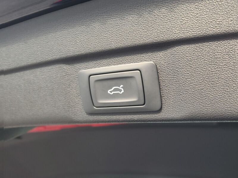 More views of Audi A5
