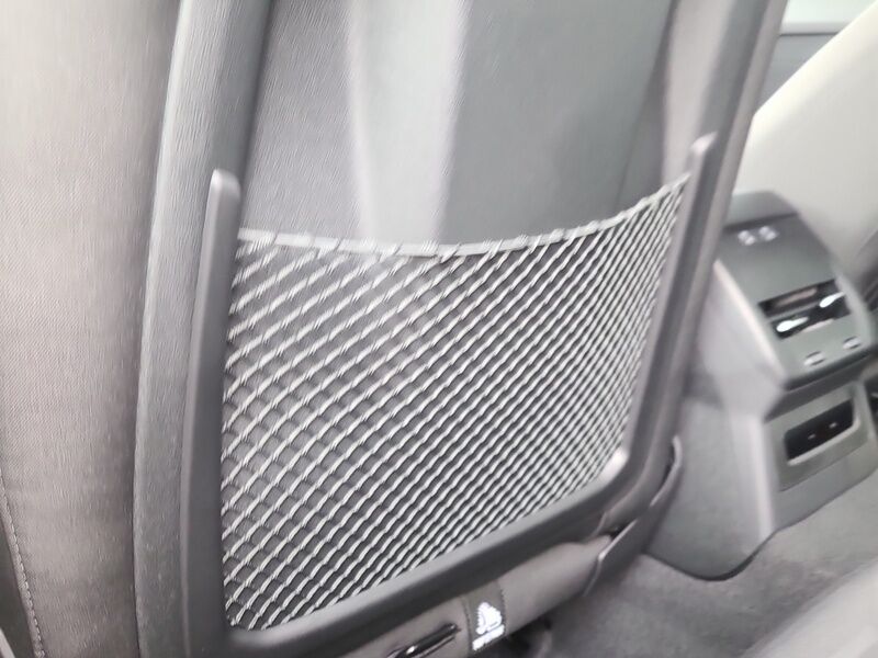 More views of Audi A5