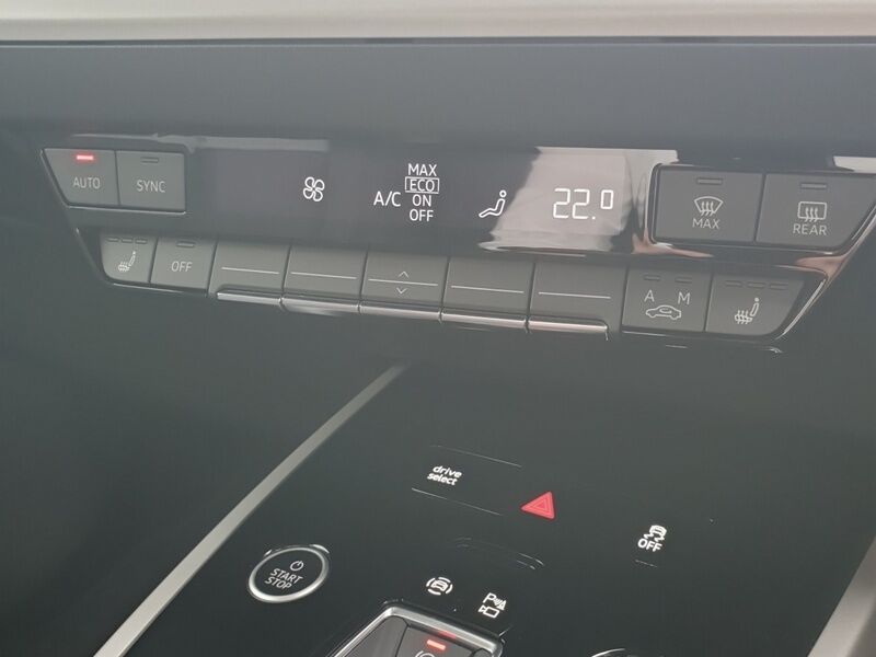 More views of Audi Q4 E-tron