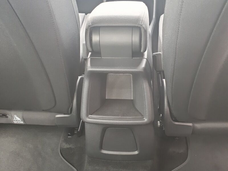 More views of Audi Q4 E-tron