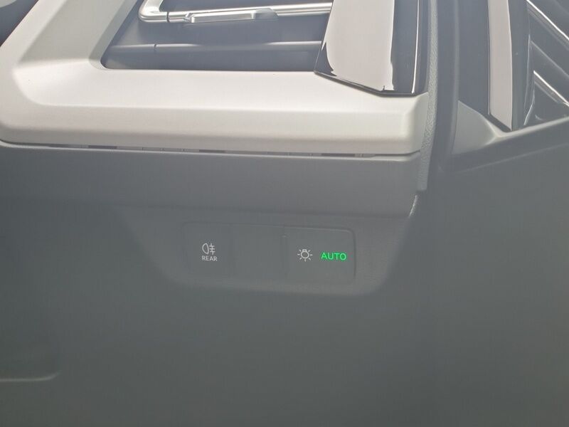 More views of Audi Q4 E-tron