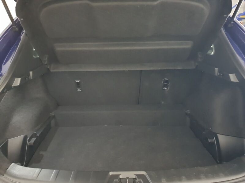 More views of Nissan QASHQAI