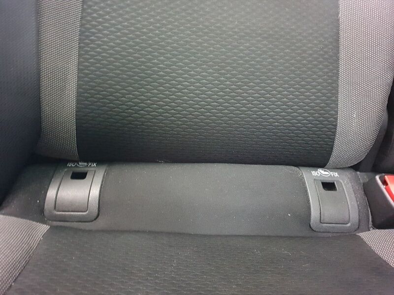 More views of Nissan QASHQAI