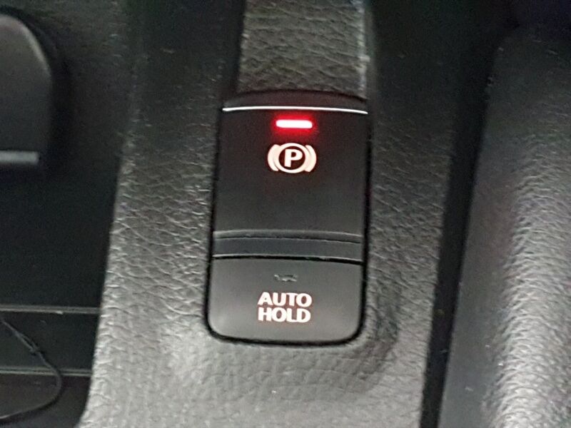 More views of Nissan QASHQAI
