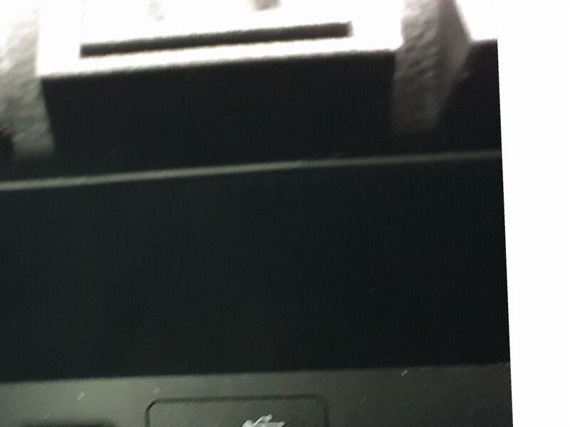 More views of Nissan QASHQAI
