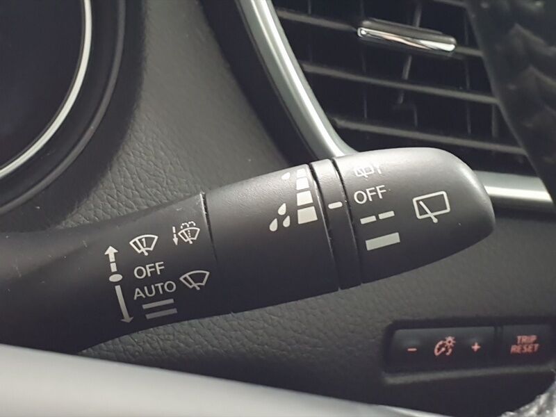More views of Nissan QASHQAI