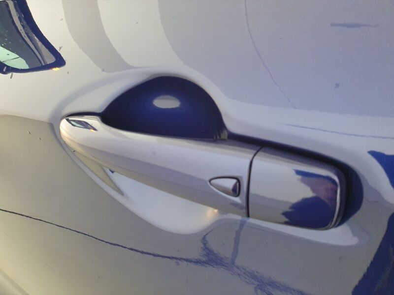 More views of Nissan QASHQAI