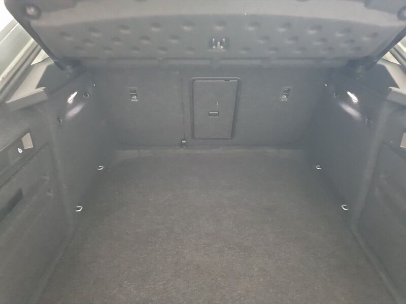 More views of Skoda Superb