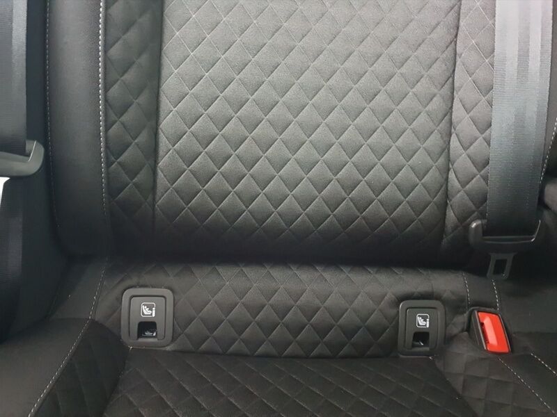 More views of Skoda Superb