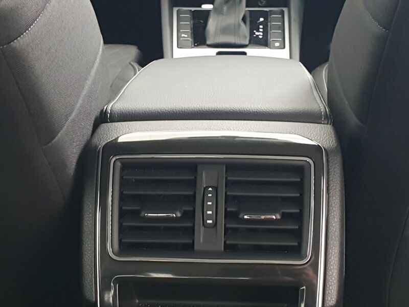More views of Skoda Superb