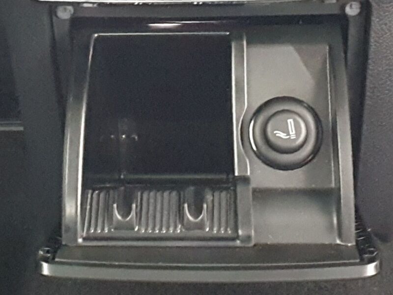 More views of Skoda Superb