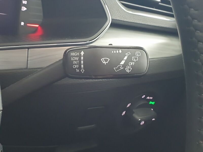 More views of Skoda Superb