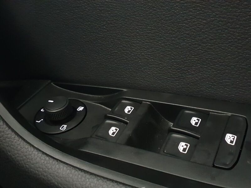 More views of Skoda Superb