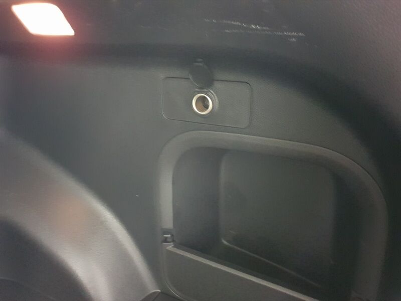 More views of Toyota Rav4