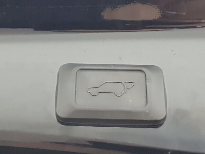 More views of Toyota Rav4