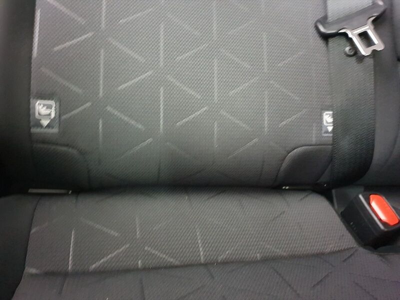 More views of Toyota Rav4