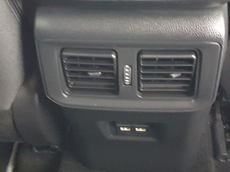 More views of Toyota Rav4
