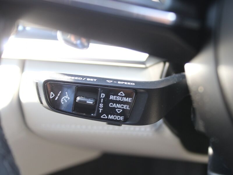 More views of Porsche Panamera