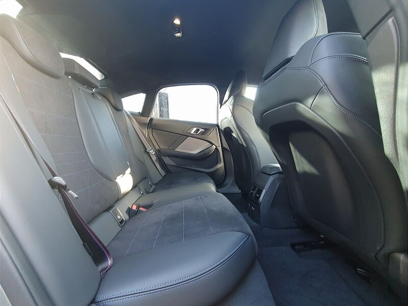 More views of BMW 2 Series