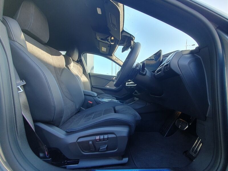 More views of BMW 2 Series