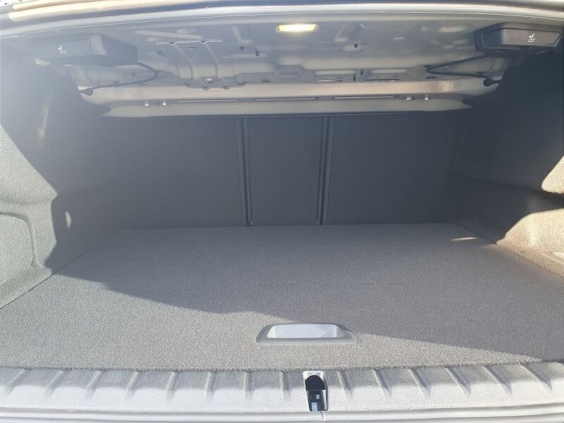 More views of BMW 2 Series