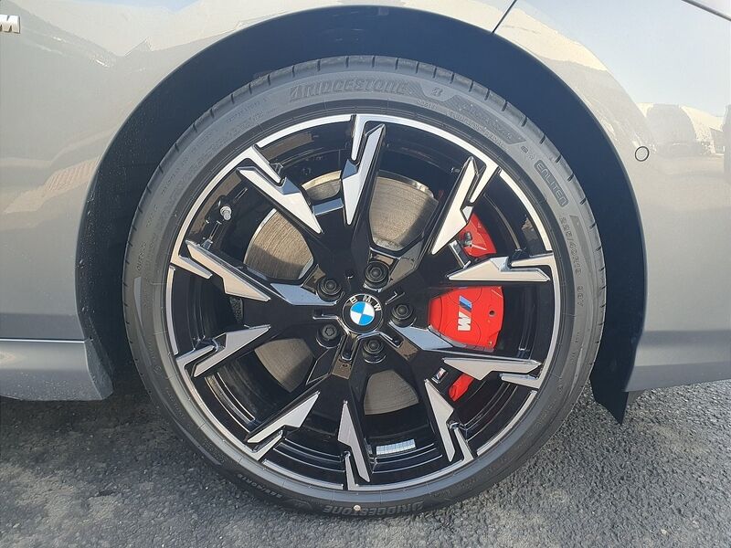 More views of BMW 2 Series