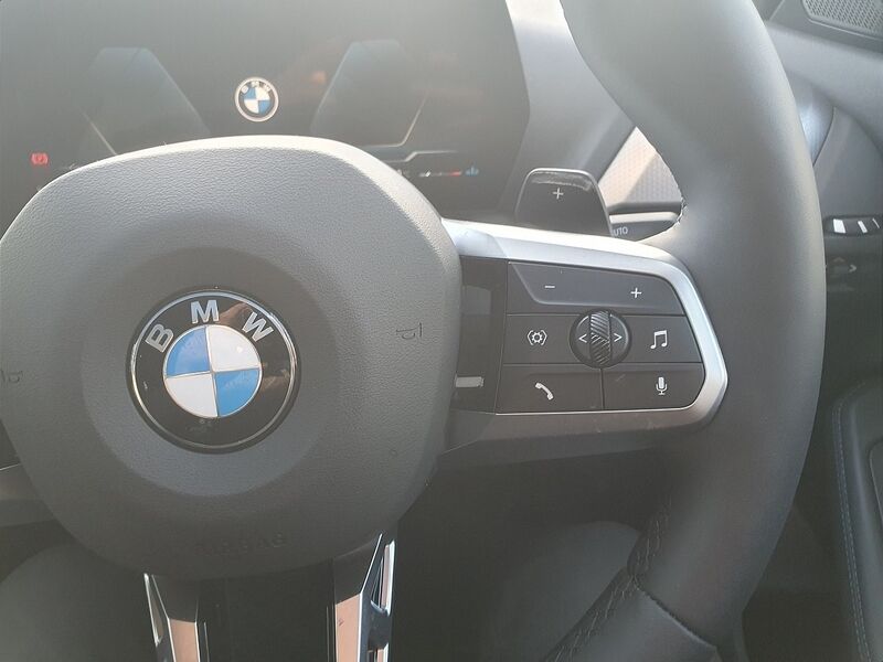 More views of BMW 2 Series