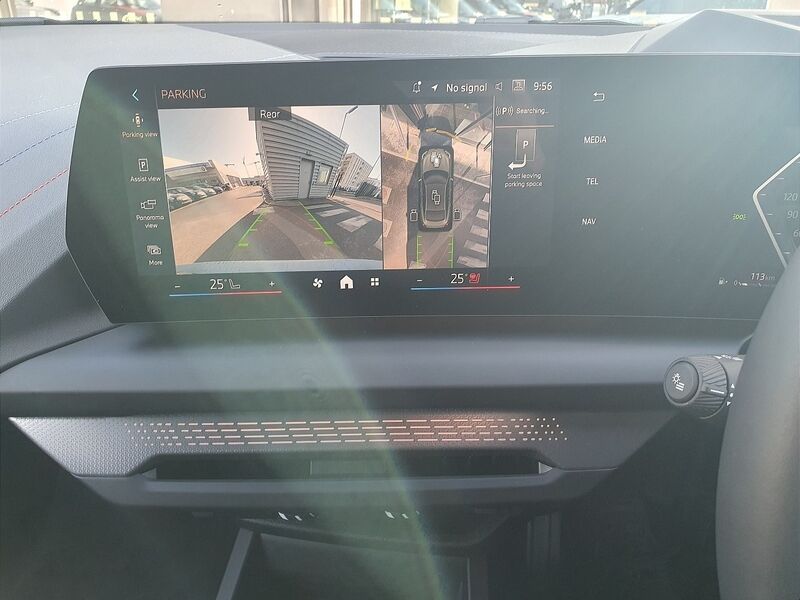 More views of BMW 2 Series