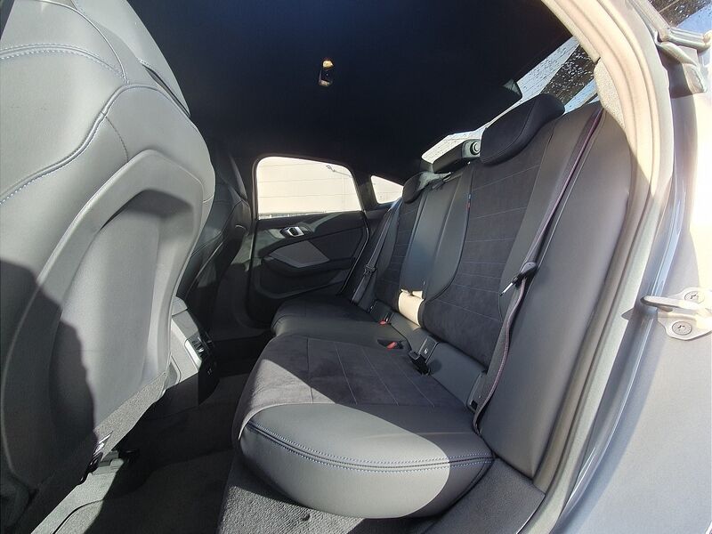 More views of BMW 2 Series