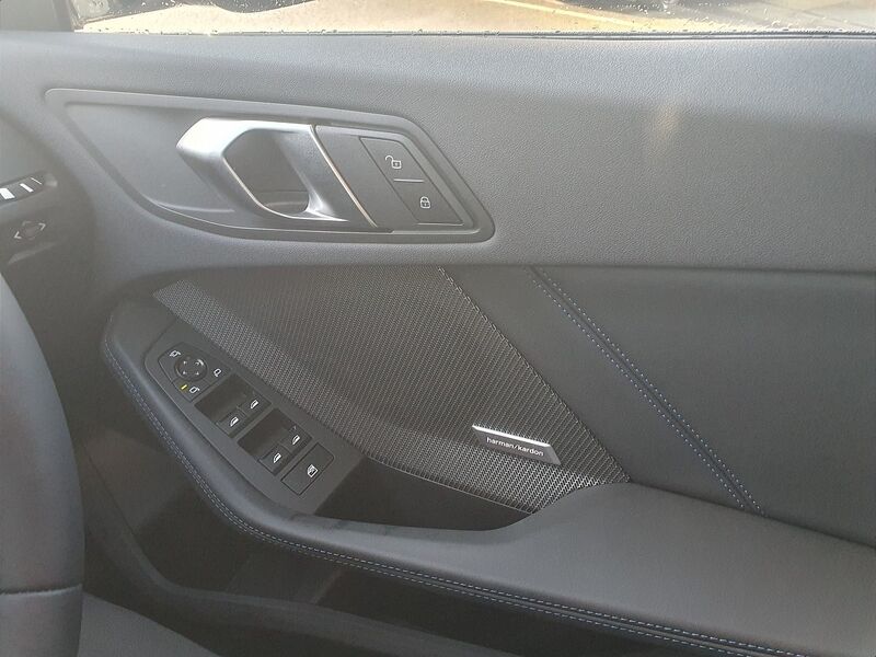 More views of BMW 2 Series
